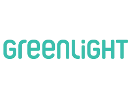 Greenlight