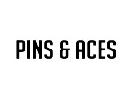 Pins And Aces