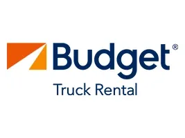 Budgettruck
