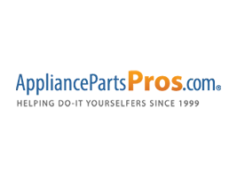 Appliancepartspros