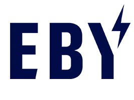 EBY