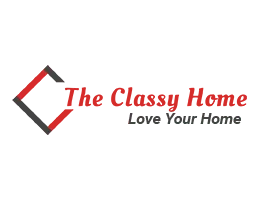 The Classy Home