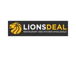 Lionsdeal