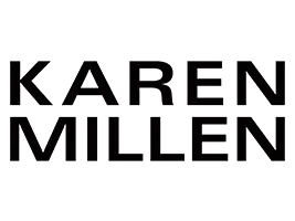 Karen Millen