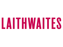 Laithwaites Wine