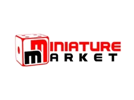 Miniature Market