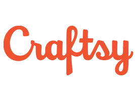 Craftsy