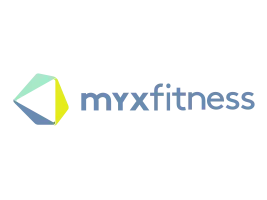 MYX Fitness