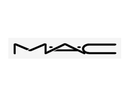 MAC Cosmetics