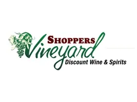 Shoppers Vineyard