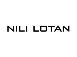 Nili Lotan
