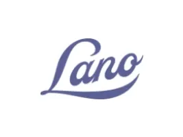 Lanolips