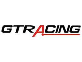 GTRacing