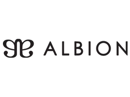 Albion Fit