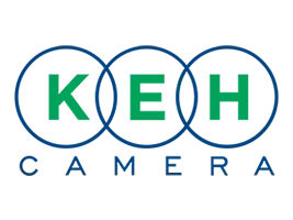 Keh