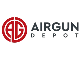 Airgun Depot