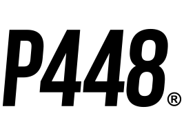 P448