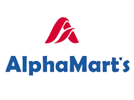 AlphaMarts