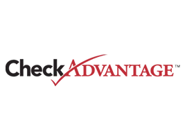 Checkadvantage