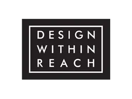 Design Within Reach