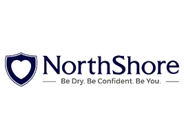 NorthShore Care Supply