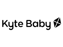 Kyte Baby