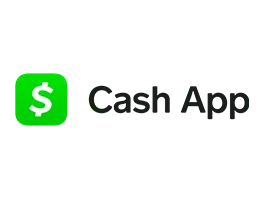 Cash