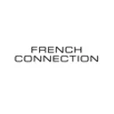 French Connection