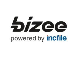 Incfile