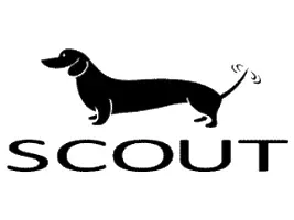 Scout Bags