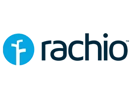 Rachio