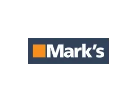 Mark's