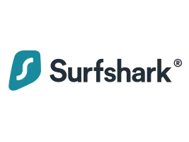 Surfshark