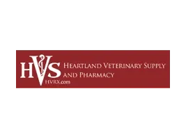 Heartland Vet Supply