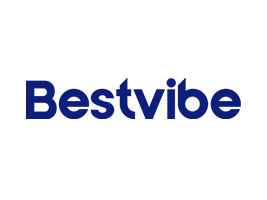 Bestvibe