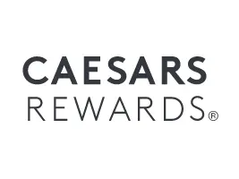 Caesars Atlantic City