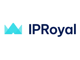 Iproyal