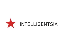 Intelligentsia