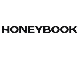 HoneyBook