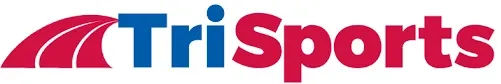 Trisports