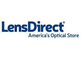 Lens Direct