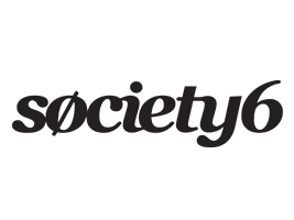Society6