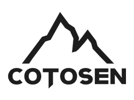 Cotosen