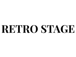 Retro Stage