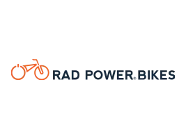 Rad Power Bikes