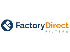 Factory Direct Filters