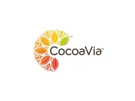 CocoaVia