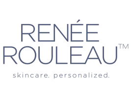 Renée Rouleau