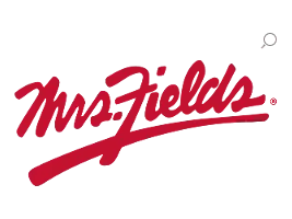Mrs. Fields