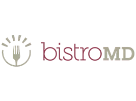 Bistro MD